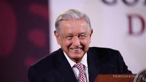 Dará Amlo Seminario De Historia En ‘la Mañanera Por Veda