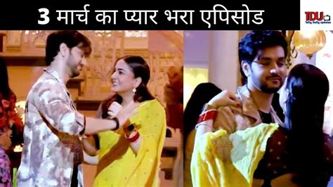 Kundali Bhagya Ll Karan Preeta Hot Romance Ll Upcoming Episode Youtube