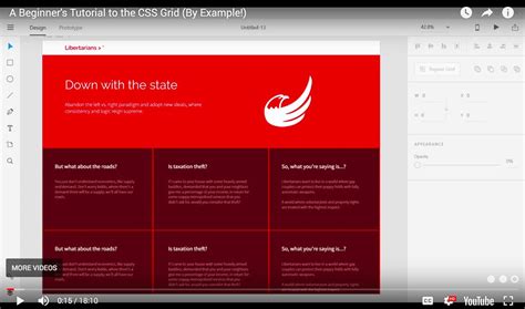 13 Best Ways To Learn CSS Grid Design Shack