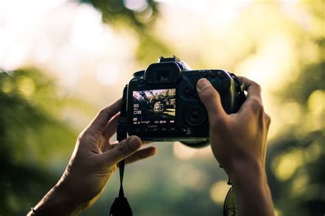 On Location Introduction To Street Photography Viewpoint Photographic