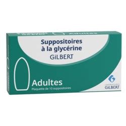 Dulcolax 10mg Suppositoire Constipation Occasionnelle Laxatif