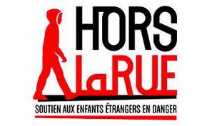 Hors La Rue Droit D Enfance