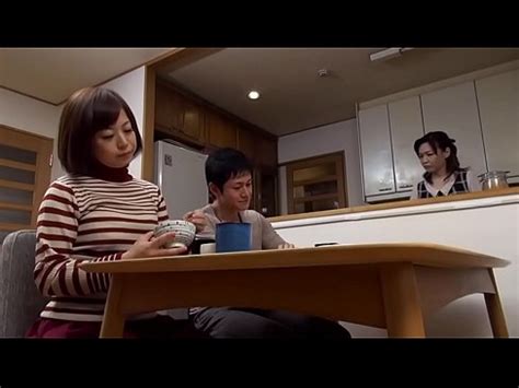 Asian Are Horny XNXX