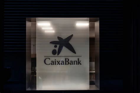 Caixabank fotos de stock imágenes de Caixabank sin royalties