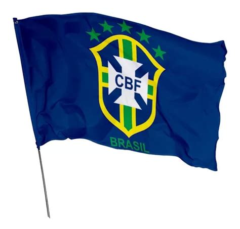 Bandeira Futebol Times Do Brasil 2 2m X 1 5m Gigante Parcelamento Sem