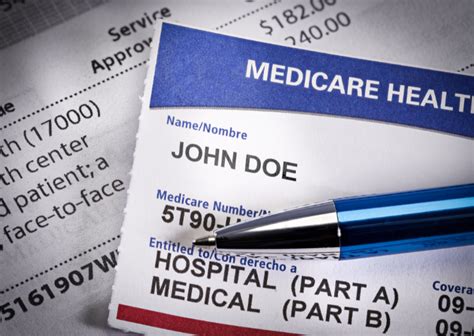 How to Pick the Best Medicare Provider for You