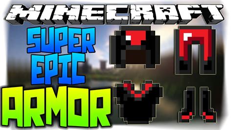 Minecraft Como Hacer Una Super Armadura Pica Sin Mods Armor Op