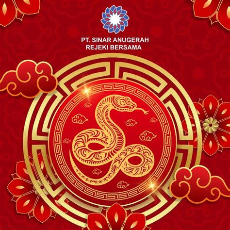 pt sinar anugerah rejeki bersama  sinaranugerahbersama instagram