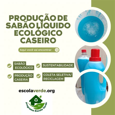 SABÃO ECOLÓGICO CASEIRO A PARTIR DE ÓLEO DE COZINHA É UMA ALTERNATIVA