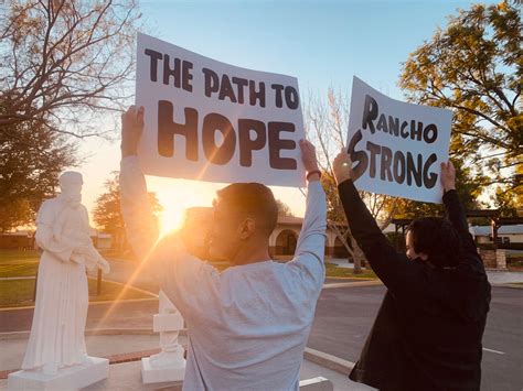 Ups san antonio delays impact local holiday package delivery 36