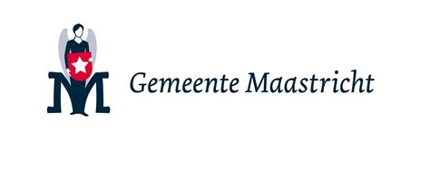 Gemeente Maastricht | SDG House