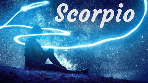 🦂♏ Scorpio ♏🦂 Success Comes Because Of An Ending October 2023 All