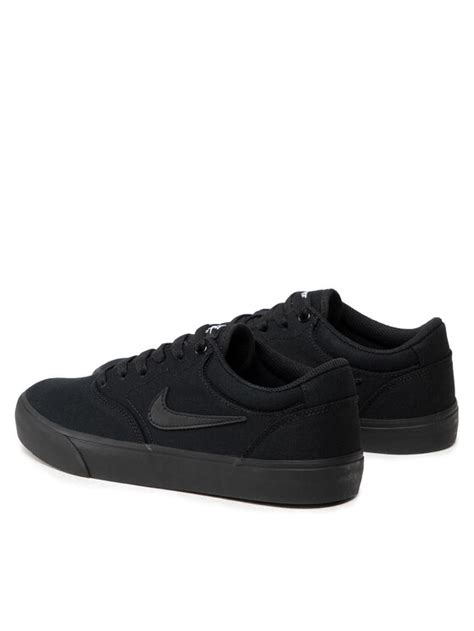 Nike Sb Chron Cnvs Dm Modivo Bg