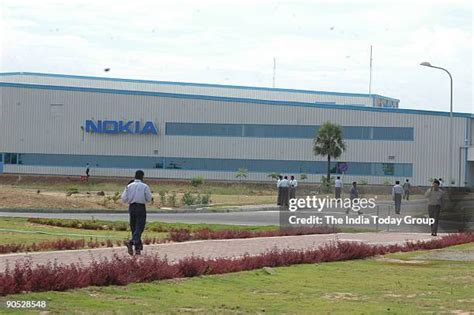nokia india   premium high res pictures getty images