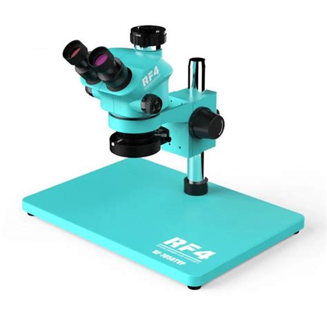 RF4 RF7050 P04 Microscope Trans Asia Cellular Pvt Ltd Online Store