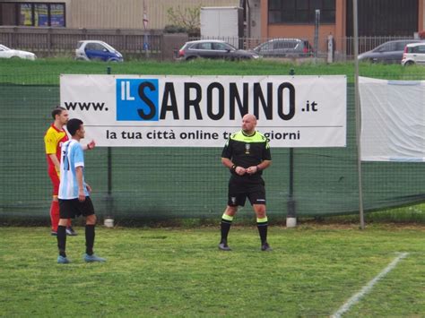 Calcio Juniores Fbc Saronno Alla Prova Ticinia Ardor Lazzate A