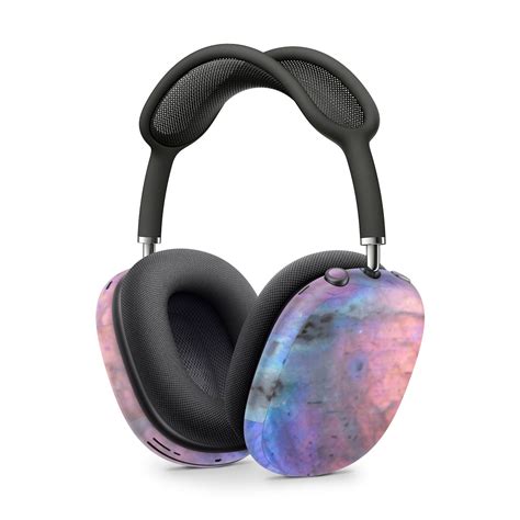 Custom Apple AirPods Max Skin | KO Custom Creations