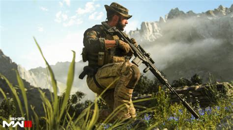 Cómo jugar la serie Call of Duty en orden Guía fácil