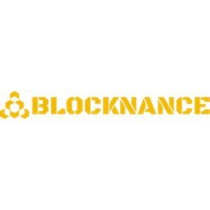 Future FinTech Signs Term Sheet For Potential Acquisition With Blocknance