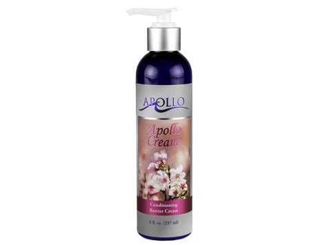 Apollo Cream™ - Apollobath.com