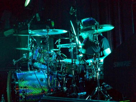 Rockfile Radio Rock Files Happy Birthday Sean Kinney Video