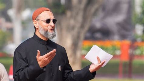 Lok Sabha Elections Hatred Towards Muslims Is Pm Modis First