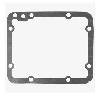 Amazon Sparex M Hydraulic Pump Gasket Fits Massey Ferguson