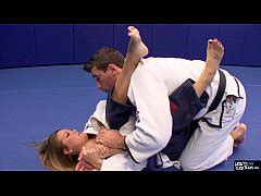 How To Fuck Your Judo Instructor Xxx Mobile Porno Videos Movies IPornTV Net