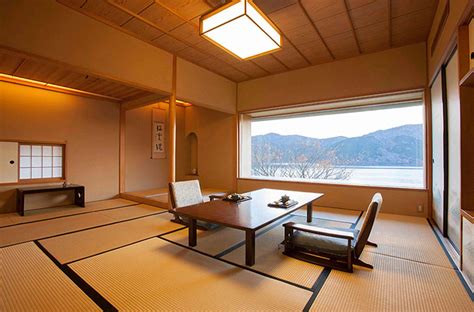 85 Inspiring Japanese Tatami Dining Room For Every Budget