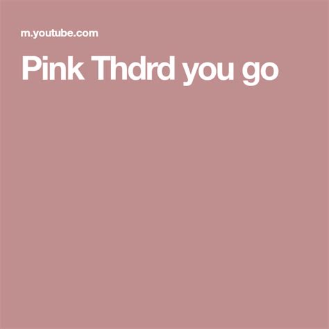 Pink There you go Lyrics Tune, Lyrics, Lockscreen, Song Lyrics, Music ...