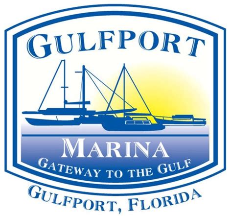 Gulfport Municipal Marina Gulfport Mississippi Marinalife