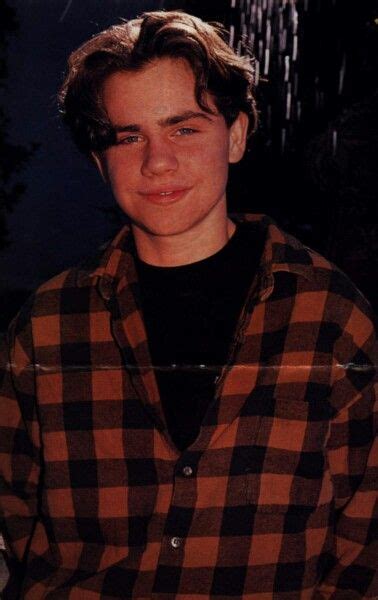 Pin By Tiffini On Rider Strong Boy Meets World Shawn Boy Meets World Boys Meets World