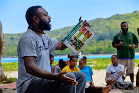 Cancer control: Diagnosis and treatment | Knowledge Action Portal on NCDs