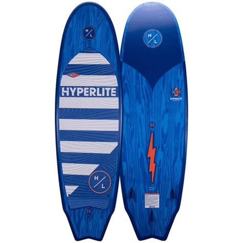 Best Wakesurf Board For Big Guys Boat Goals