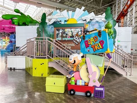Kiddie ride 1 by backuparguelles on DeviantArt
