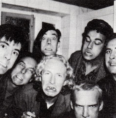 ISC Club Bern Stevens Nude Club