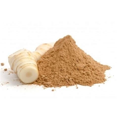 Pure And Natural A Grade Fine Ground Dried Ginger Powder Grade A At Best Price In Murshidabad