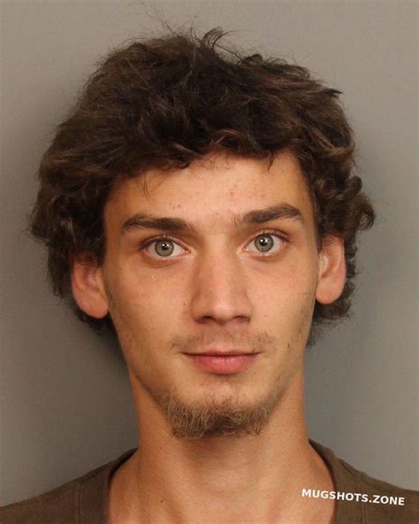 WILLIAMS DANIEL TERRY 01/13/2022 - Jefferson County Mugshots Zone