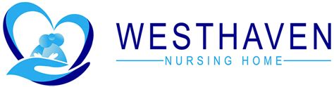 Dementia Care – Westhaven Nursing Home