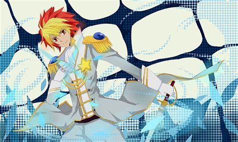 Fondos De Pantalla Star Driver Kagayaki No Takuto Hombre Joven Anime