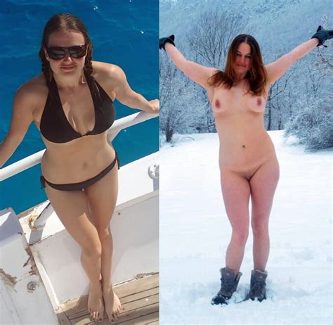 Ressed And Undressed 3 16 24 4 Porn Pic