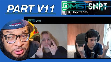 Dimas Senopati Ome Terakhir Sebelum Married PART 7 Live Reaction