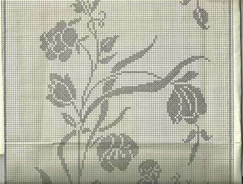 Gallery Ru Gabbach Filet Crochet Crochet Best