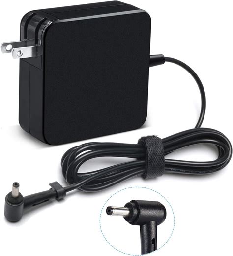 Top 9 Asus Ux303 Laptop Charger Home Previews