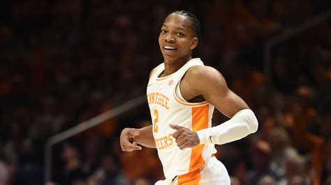 Tennessee Basketball Vs Vanderbilt Our Score Prediction Is In