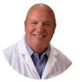 Charles D Procter MD FACS FASMSB Atlanta GA Bariatric Surgery