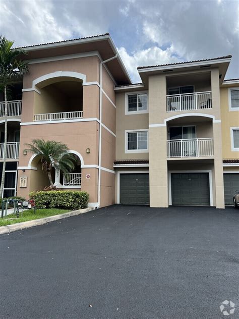 Classic At West Palm Beach Apartments For Rent West Palm Beach FL