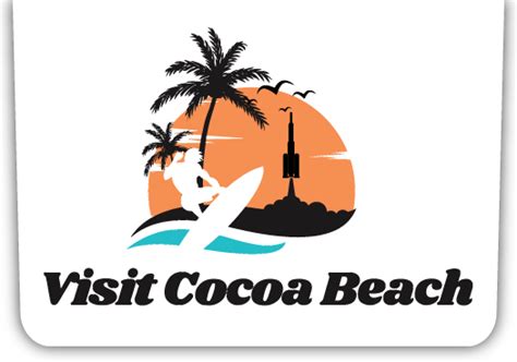 Cocoa Beach CVB Fl