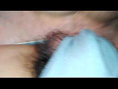 A Grandpa Fucking My Ass Xxx Mobile Porno Videos Movies IPornTV Net