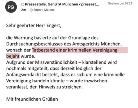 Andreas Frings Histodon On Twitter Bei Der Denkbaren Einmischung